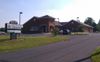 4350 Independence Dr photo